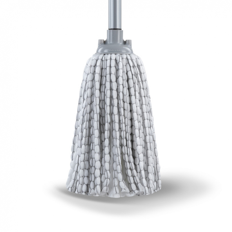 Product: Star Mop
